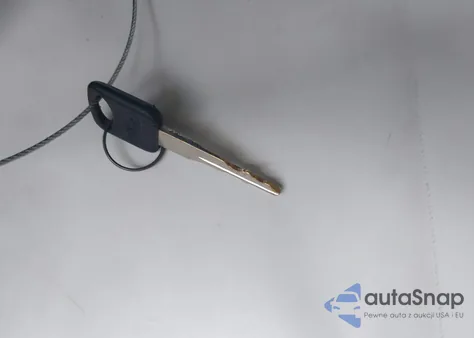 2008 Ford F-250 Lariat/Xl/Xlt z USA, uszkodzony, nr VIN 1FTNX20588EE54780